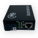 Медіаконвертер 1G 1310nm