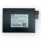 Медіаконвертер 1G 1310nm