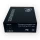 Медіаконвертер 1G 1310nm