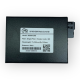 Медіаконвертер 1G 1550nm
