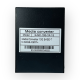 Медіаконвертер 10G 
