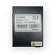 Медіаконвертер 100mbit 1310nm