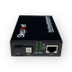 Медіаконвертер 100mbit 1310nm