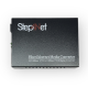 Медіаконвертер 100mbit 1550nm