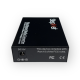 Медіаконвертер 100mbit 1550nm