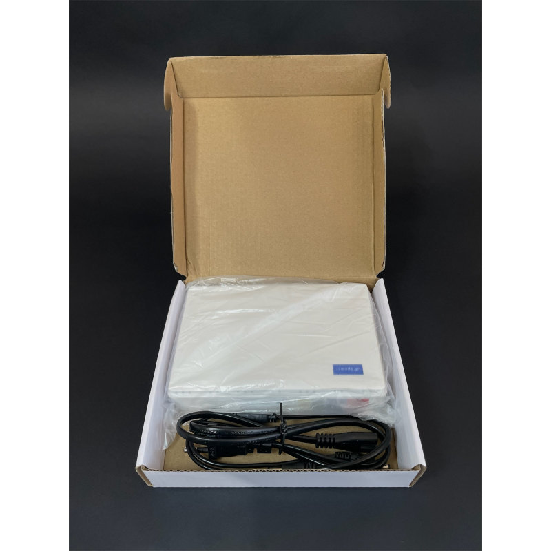 Міні UPS DFU-36D 20000mAh