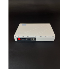 Міні UPS DFU-36D 20000mAh