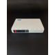 Міні UPS DFU-36D 20000mAh