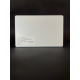 Міні UPS DFU-36D 20000mAh