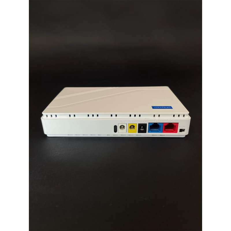 Міні UPS DFU-36D 20000mAh