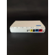 Міні UPS DFU-36D 20000mAh