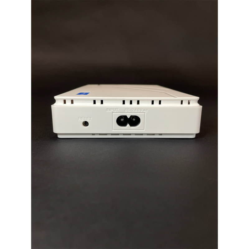 Міні UPS DFU-36D 20000mAh