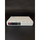 Міні UPS DFU-36D 20000mAh