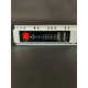 Міні UPS DFU-36D 20000mAh