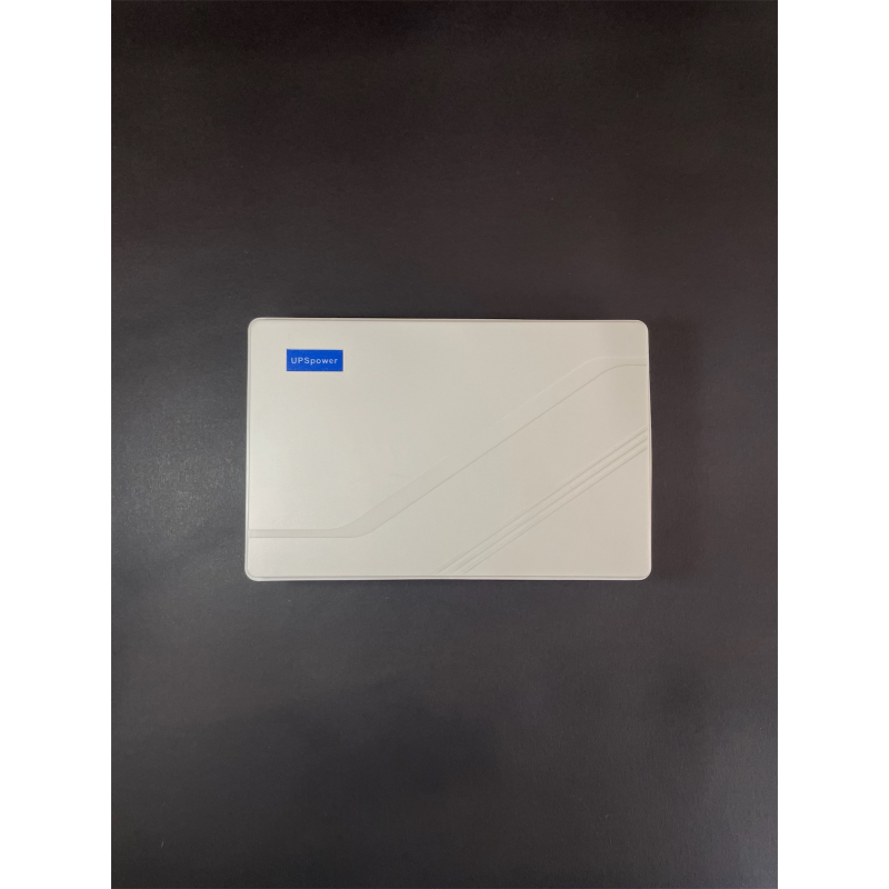 Міні UPS DFU-36D 20000mAh