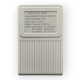 Міні UPS Smartpower-120200-01 10400mah