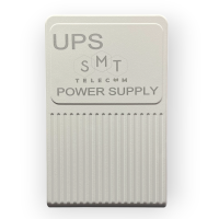 Мини UPS Smartpower-120200-01 10400mah