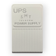 Міні UPS Smartpower-120200-01 10400mah