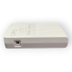 Міні UPS Smartpower-120200-01 10400mah