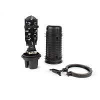 Оптична муфта FOSC-400A4-S24-1 