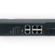 Оптичний термінал E9004-D 4 PON 10G EPON OLT