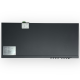 Оптичний термінал E9004-D 4 PON 10G EPON OLT