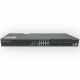 Оптичний термінал E9004-D 4 PON 10G EPON OLT