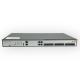 Оптичний термінал E9008-D 8 PON 10G EPON OLT