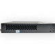 Оптичний термінал E9008-D 8 PON 10G EPON OLT