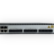 Оптичний термінал E9008-D 8 PON 10G EPON OLT