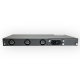 Оптичний термінал E9008-D 8 PON 10G EPON OLT