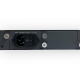Оптичний термінал E9008-D 8 PON 10G EPON OLT