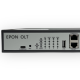 Оптичний термінал E9008-D 8 PON 10G EPON OLT