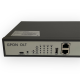 Оптичний термінал G9008-D 8 PON 10G GPON OLT 