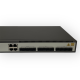 Оптичний термінал G9008-D 8 PON 10G GPON OLT 
