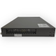 Оптичний термінал G9008-D 8 PON 10G GPON OLT 