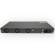 Оптичний термінал G9008-D 8 PON 10G GPON OLT 