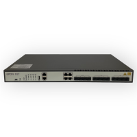 Оптичний термінал G9008-D 8 PON 10G GPON OLT 