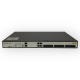 Оптичний термінал G9008-D 8 PON 10G GPON OLT 