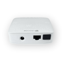 Абонентский терминал 1GE Xpon Onu BDCOM GP1702-1G