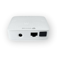 Абонентський термінал 1GE Xpon Onu BDCOM GP1702-1G