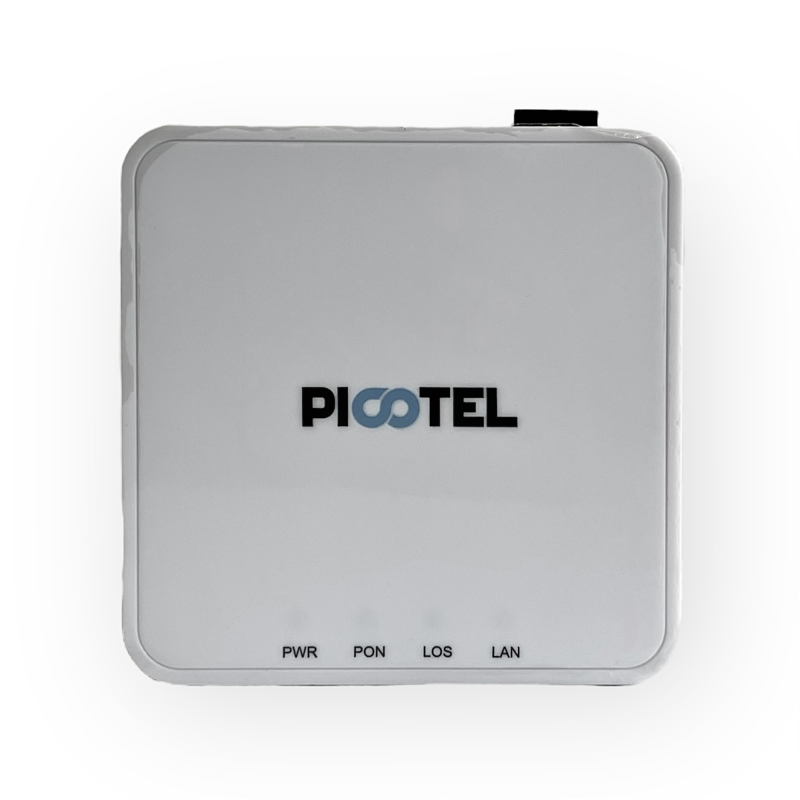Абонентський термінал 1GE Xpon Onu Picotel PU-X910