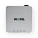 Абонентський термінал 1GE Xpon Onu Picotel PU-X910