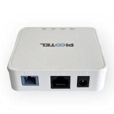 Абонентський термінал 1GE Xpon Onu Picotel PU-X910