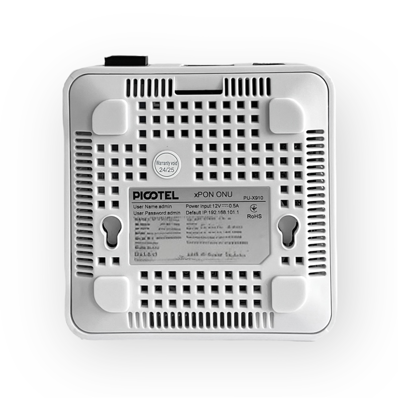 Абонентський термінал 1GE Xpon Onu Picotel PU-X910