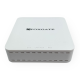 Абонентський термінал Xpon Onu X2001Z-PoE Foxgate