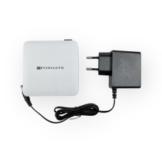 Абонентський термінал Xpon Onu X2001Z-PoE Foxgate
