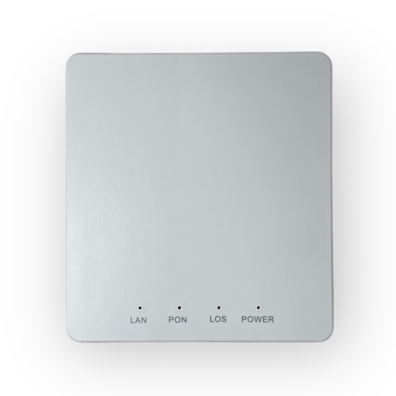 Абонентський термінал 2,5GE Xpon Onu XG1000RS