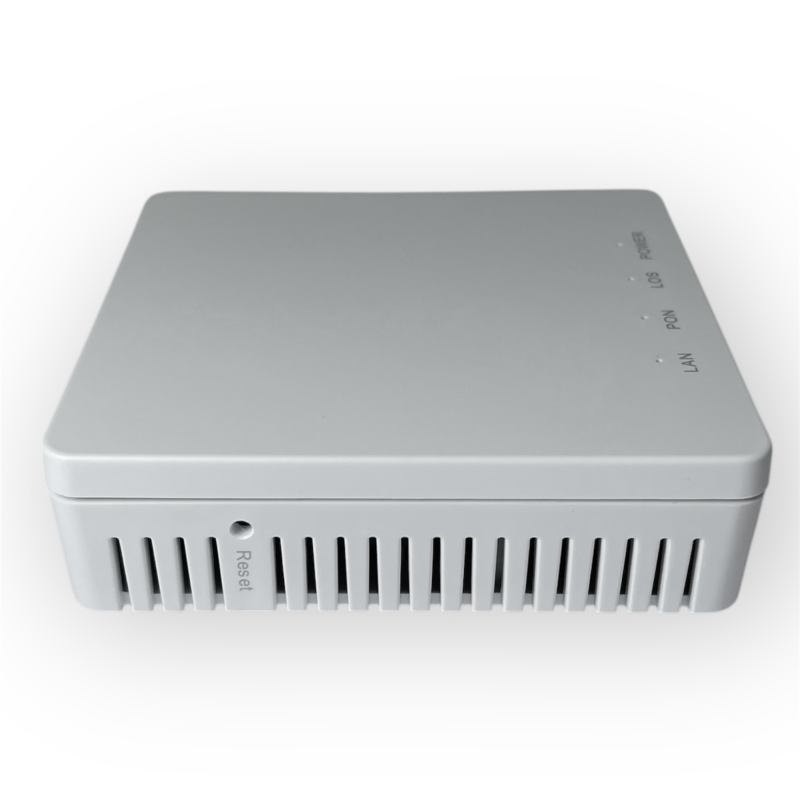 Абонентський термінал 2,5GE Xpon Onu XG1000RS