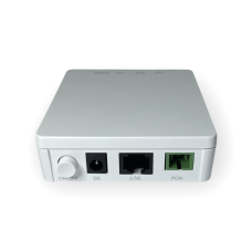 Абонентський термінал 2,5GE Xpon Onu XG1000RS